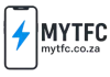 Mobile Accessories South Africa Buy Mobile Accessories Online in South Africa | MyTFC Free shipping South Africa mobile accessories