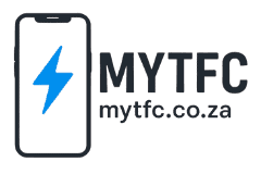 Mobile Accessories South Africa Buy Mobile Accessories Online in South Africa | MyTFC Free shipping South Africa mobile accessories
