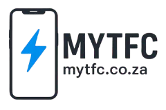 Mobile Accessories South Africa Buy Mobile Accessories Online in South Africa | MyTFC Free shipping South Africa mobile accessories