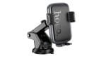 Hoco Vista universal car phone holder for 4.5 to 7 inch mobile phones