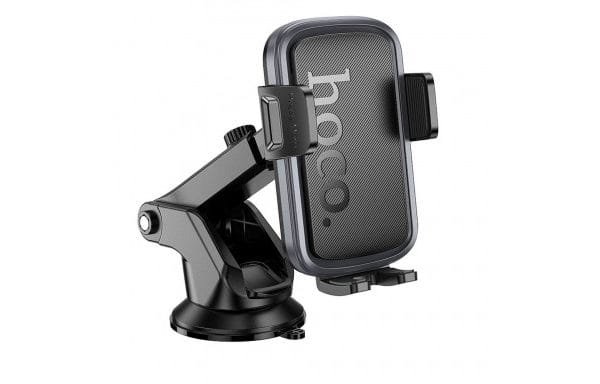 Hoco Vista universal car phone holder for 4.5 to 7 inch mobile phones