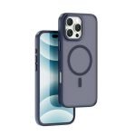 Phone Cases & Covers