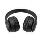 Borofone BO4 Charming Rhyme Wireless Headphones | Bluetooth 5.0 | 5-Hour Playtime