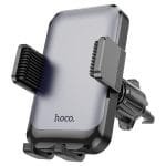Rock Air Outlet Car Phone Holder H26 for 4.7 to 7 inch smartphones South Africa