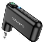 Borofone BC35 Bluetooth AUX Wireless Audio Receiver South Africa