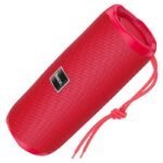 Hoco HC16 True Wireless Music Box Speaker IPX4 Waterproof