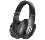 XO BE39 Foldable Stereo Wireless Headphones