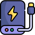 Power Banks