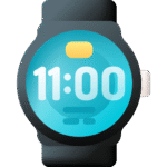 Smart Watches