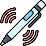 Stylus & Tablet Pens