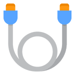 Premium Super-Fast Charging Cables