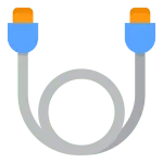 Premium Super-Fast Charging Cables