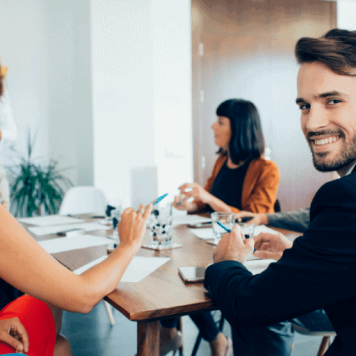 about-us about-us